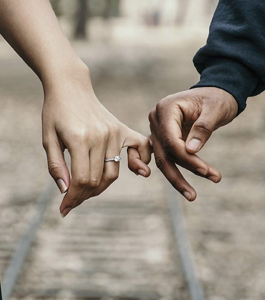 familia-internacional