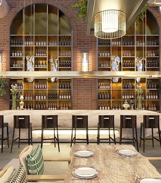 family-business family-business